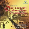 Claudio Scimone Allegro Moderato 试听