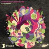 Audiowhores & Roland Clark I'm Inspired 试听