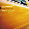 One Track Minds Voices (Accapella Tool) 试听