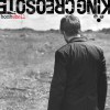 King Creosote Leslie 试听