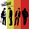 Paolo Nutini Jenny Don't Be Hasty [Album Version] 试听