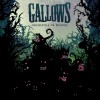 Gallows Will Someone Shoot That Fucking Snake (Album Version) 试听
