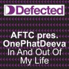 ATFC In & Out of My Life (Olav Basoski Mix) 试听
