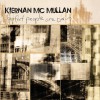 Kiernan McMullan Stick It Out 试听
