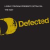 Lenny Fontana feat. Octah'Via The Way (Jay-J's Shifted Up Mix) 试听