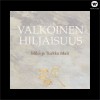 Valkoinen hiljaisuus