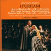 Gabriele Ferro Introduzione (I Puritani) 试听