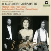 Riccardo Chailly Il Conte ! Ah, Che Mai Sento !... 试听