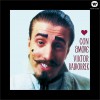 Viktor Kalborrek That's Amore 试听