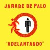 Jarabe de Palo No escondas tu corazon 试听