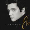 Ettore Stratta James / Arr Turrin : Suspicious Minds 试听