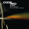 DJ Spen Sexy Dancer (Do That Sexy Dance) (Original Version) 试听
