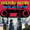 Children Garden Johnits (Setso en el Otso) 试听