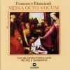 Missa Octo Vocum