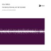 Soul Rebels The Revolution Will Not Be Televised (PlastiMusiRemix) 试听