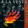 Fernando Previtali Sinfonia (La Vestale) 试听