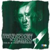 Nikolaus Harnoncourt, Chamber Orchestra of Europe Symphony No.1 in B flat major Op.38, 'Spring' : I Andante, un poco maestoso - Allegro molto vivace 试听