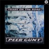 Years On The Road