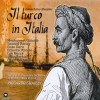 Riccardo Chailly Bella Italia, Alfin Ti Miro 试听