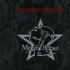 A Merciful Release (Digital Boxset)