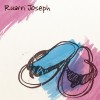 Ruarri Joseph