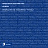 Sandy Rivera feat. Haze Changes (feat. Haze) [Original Mix] 试听