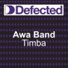 AWA Band Timba 试听
