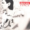 Alberto Tarín Bolero De Luna 试听