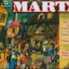 Martha