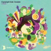 Copyright I Pray [Dub] 试听
