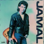 Jamal详情