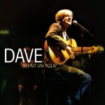 Dave refait un tour (DMD)详情