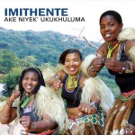 Ake Niyek' Ukukhuluma详情