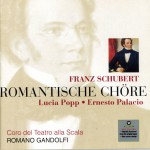 Romantische Chore (Cori Romantici)详情