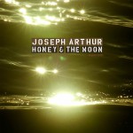 Honey And The Moon (Radio Edit DMD)详情