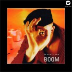 Boom详情