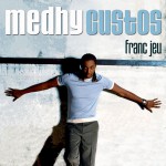 Franc Jeu (edit) (single digital)详情
