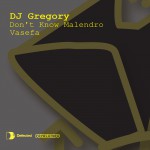 Don't Know Malendro / Vasefa详情
