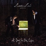 A Day In the Life (3 Track DMD)详情