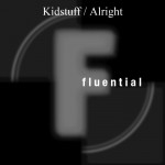 Alright详情