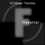 Patolada详情