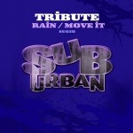 Rain / Move It详情