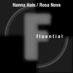 Rosa Nova详情