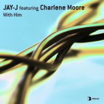 With Him (feat. Charlene Moore)详情