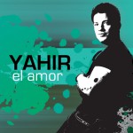 El Amor - Digital Single详情
