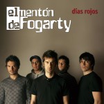 Anestesicos preferidos (DMD single)详情