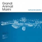 Napoleone azzurro详情