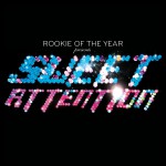 Sweet Attention详情