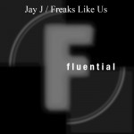Freaks Like Us详情