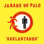 Adelantando详情